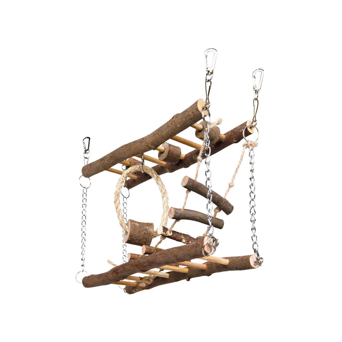 V7HF7B6D804A2AFB9FEFCA32DE997DEBF81R7445966P1