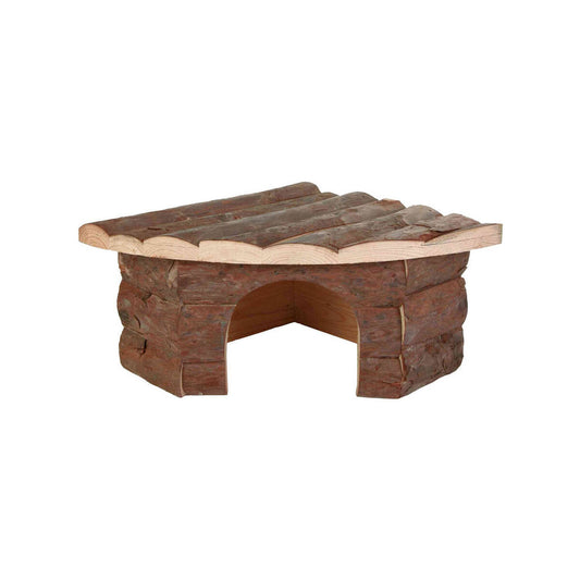 V6H7801F1C44A2C76CCAE2511FA29426801R7445872P1