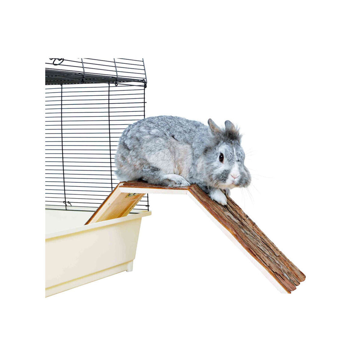 V9H88C38E640F621F87ED9DFCC52D6207E4R7445993P1