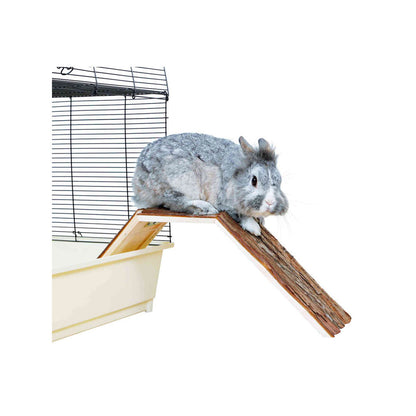 V9H88C38E640F621F87ED9DFCC52D6207E4R7445993P1