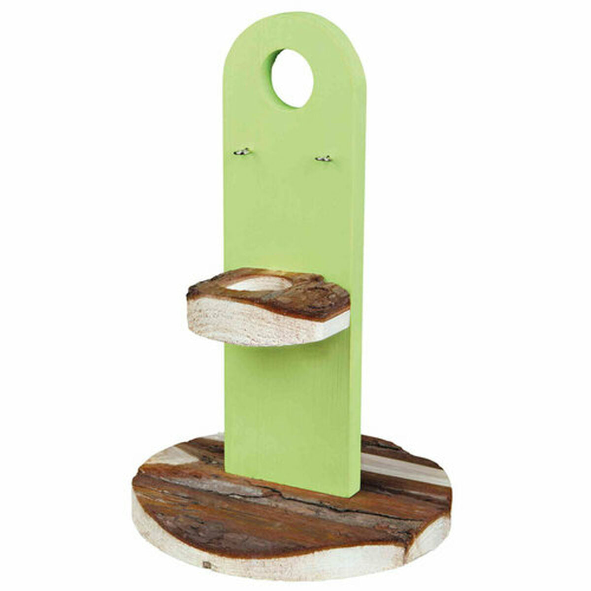 V7HE5EA3805F2E49C291F9EA3B135C505DAR7445983P2