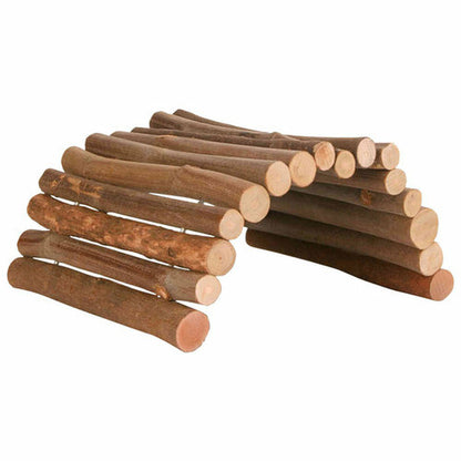 V7H2DCC7E990C1A2D8AEF310B3840A4F4EFR7446011P2