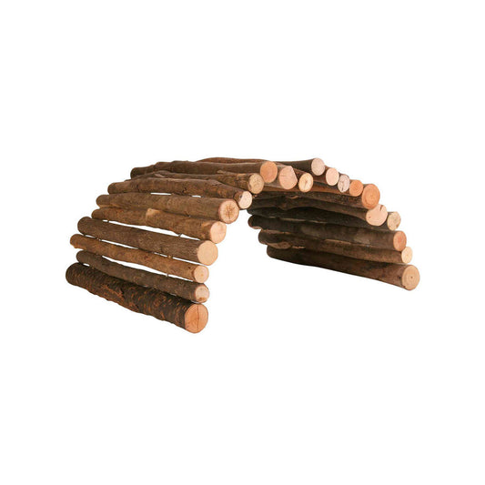 V9H5E10F15381D6847CE27EA0786581037BR7446042P1