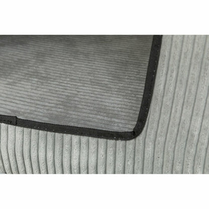 V5HDC0664AED66E61021B7FA1E8B718C96AR7463593P10