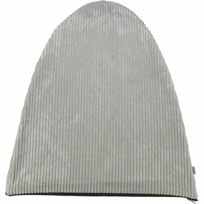 V5H06025C009D356EC25AC2D75114BDDCB3R7462945P6