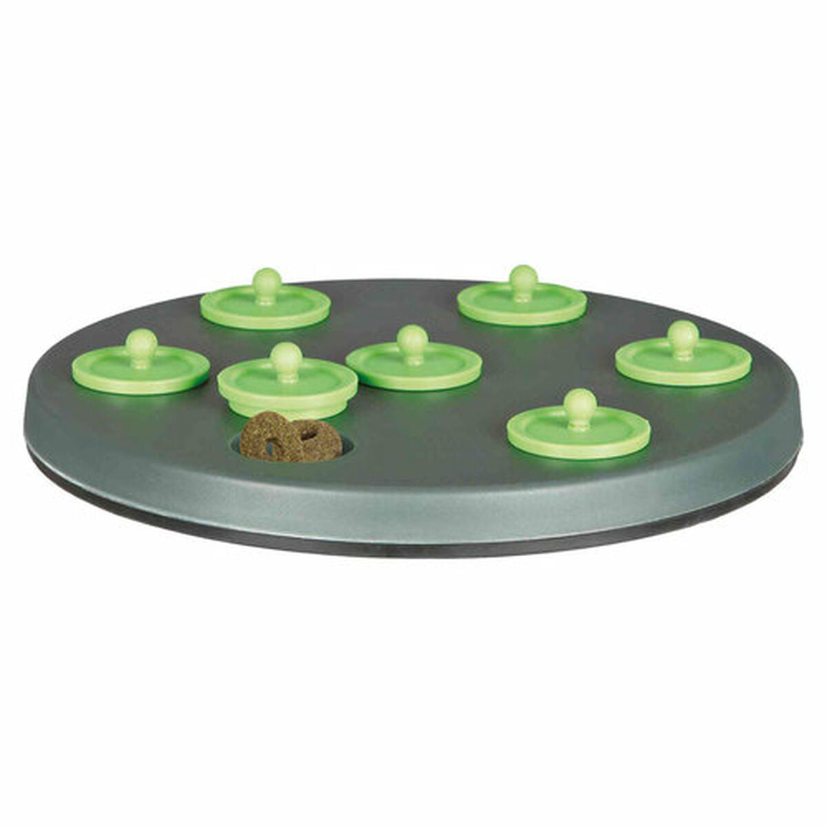 V7H215D1D1DE60111891818D108D2CBAEA3R7445961P2