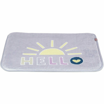 V5H25ED0510293BD393BC63A02E089F25DCR7449099P2