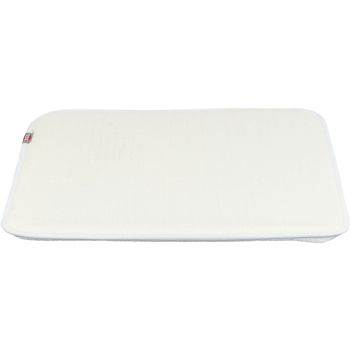 V5H1DB3262951CEE5E341DD9DA8915EF4BAR7449103P3