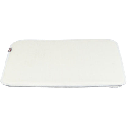 V5H1DB3262951CEE5E341DD9DA8915EF4BAR7449103P3