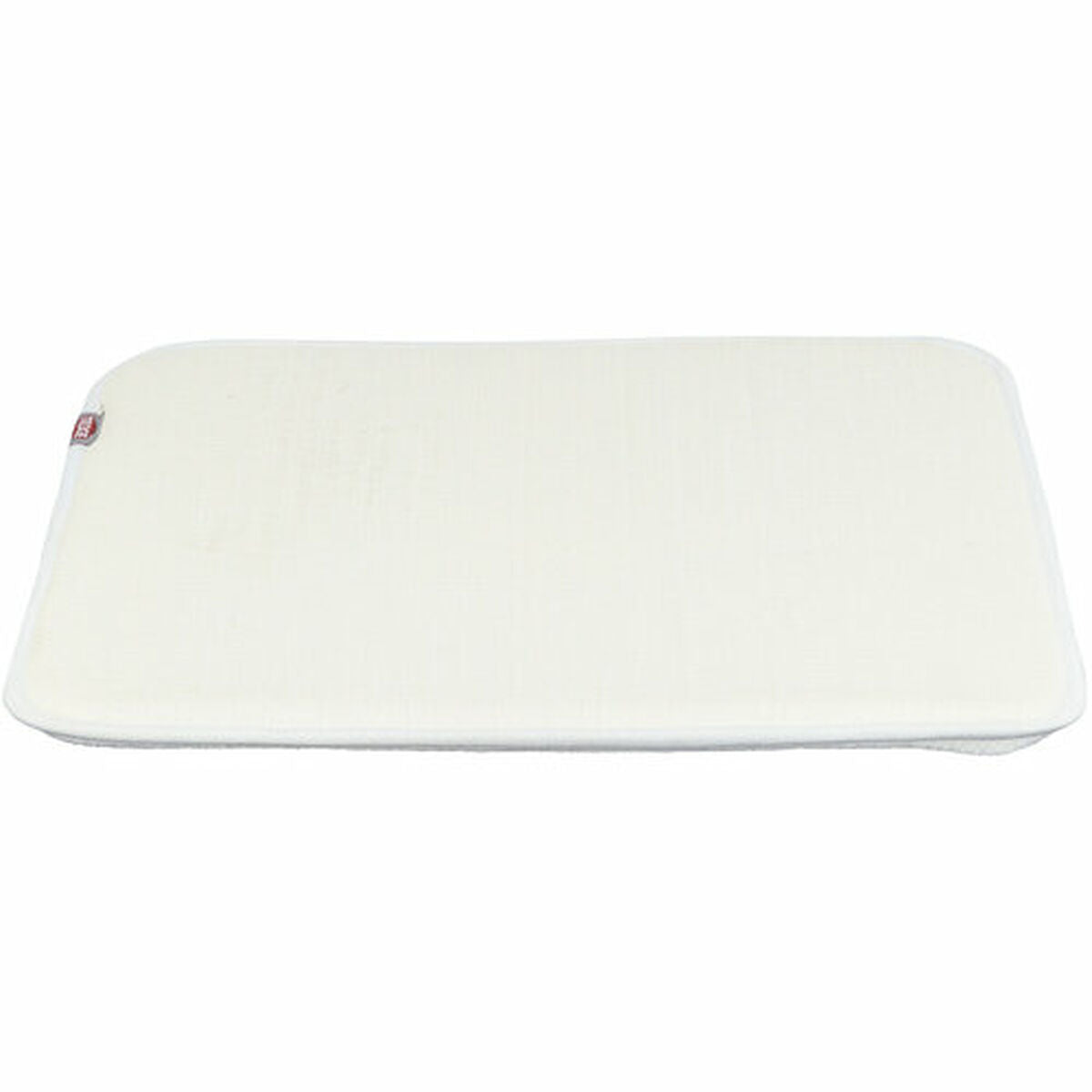 V5H88A94ECBD160758E59EC44B7E41A0E84R7449108P4