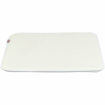 V5H88A94ECBD160758E59EC44B7E41A0E84R7449108P4