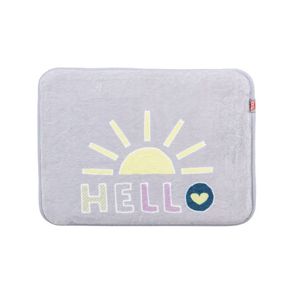 V5HF50A43A9CC2814D24CC6707BFDC29B0CR7449112P5