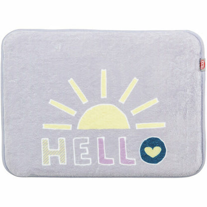 V5H6ACD8375356A57FC7DE2C6D81CFB6737R7449116P6