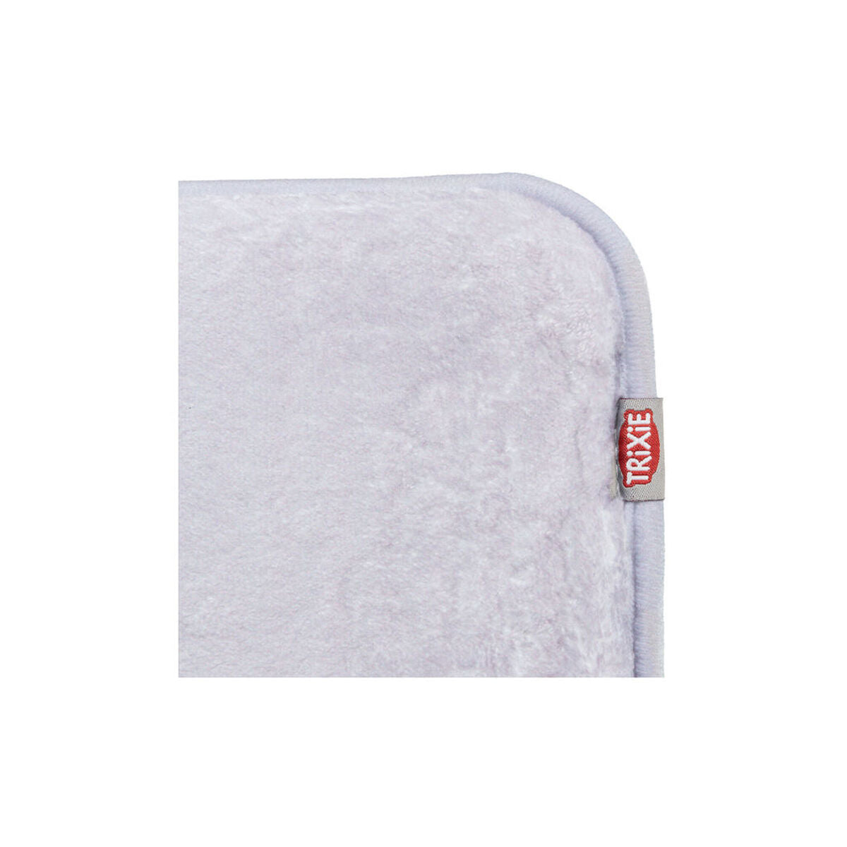 V5HD9A7CF21C26326CC557A5B2CE98C6A42R7449119P7