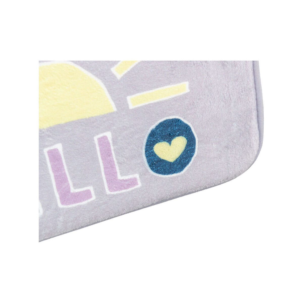 V5H8B4DCD2A9D62EE050B20FAEA390ED2E9R7449125P9