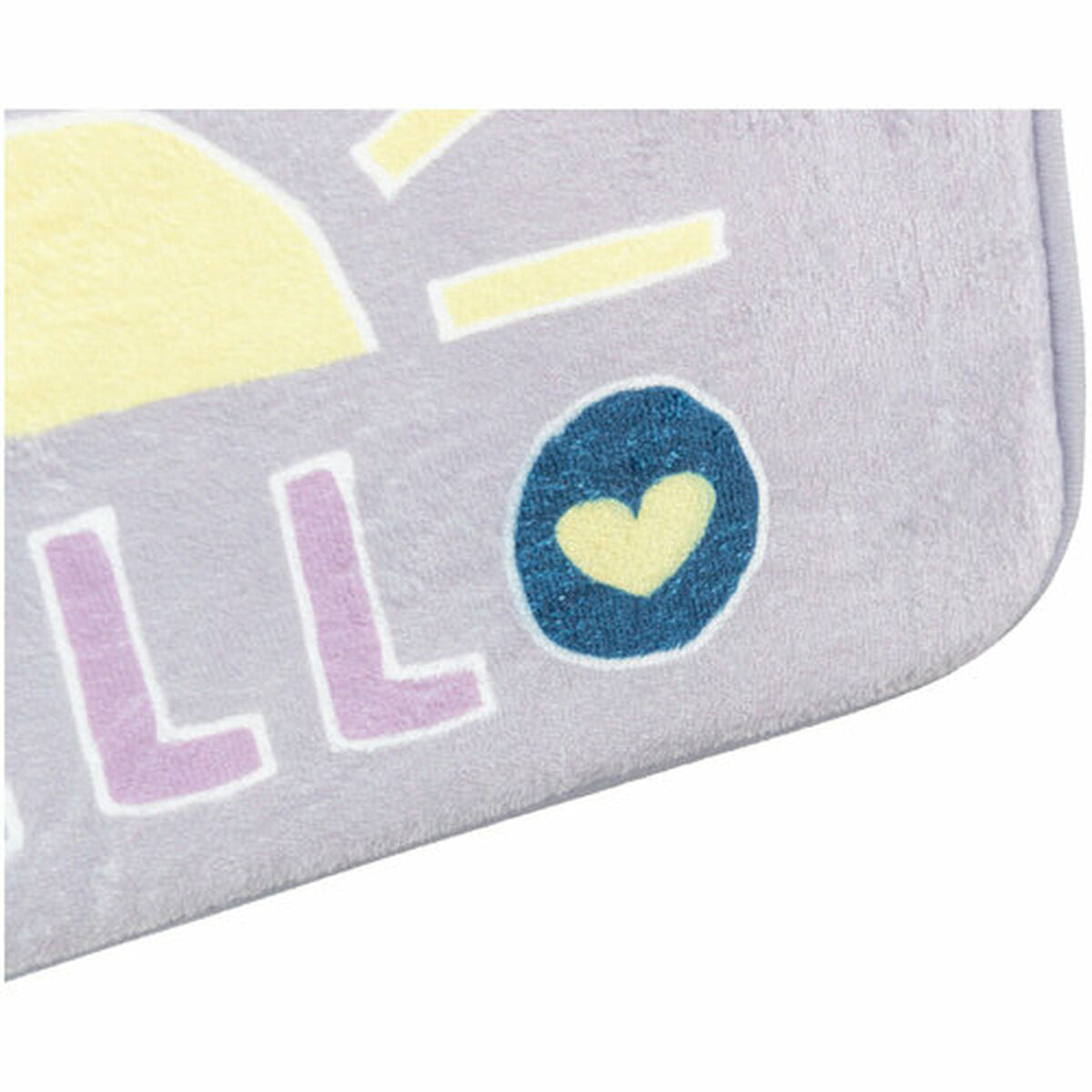 V5HD0456C68E57A6DC67C5DF64899D32BB7R7449127P10