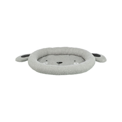 V5HAD190418E6E20D38D51ABD066B64B746R7449189P3