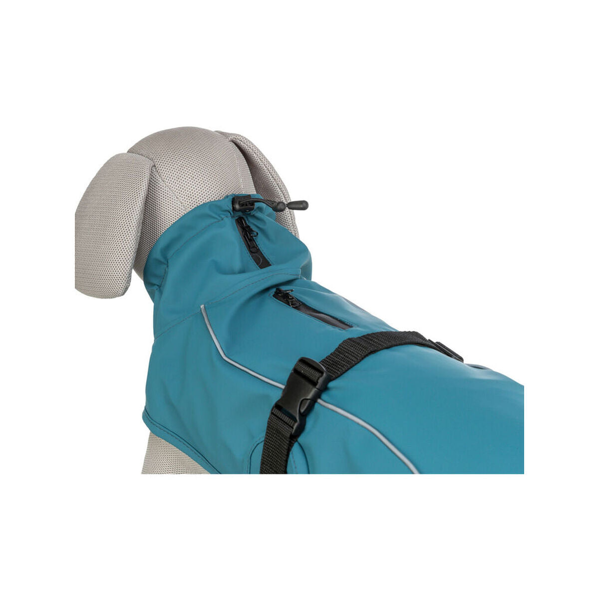 V5H8F115DE2B04120688C716C0CB10F811AR7462334P9