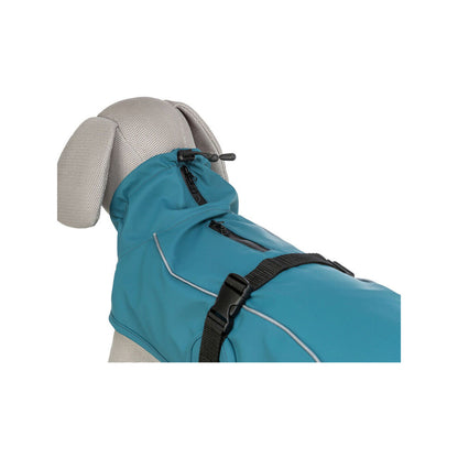 V5HC7850A1E734DE60F2AC646C5BF4D19E7R7452488P9