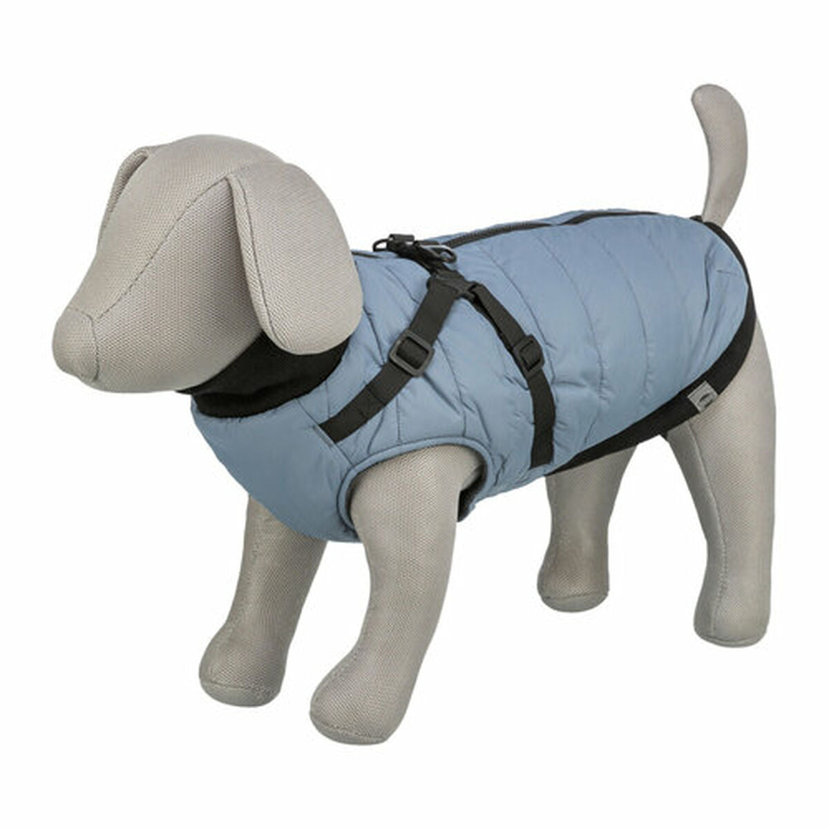 V5H79A140050A5724515B559474E9CC16E1R7454225P6
