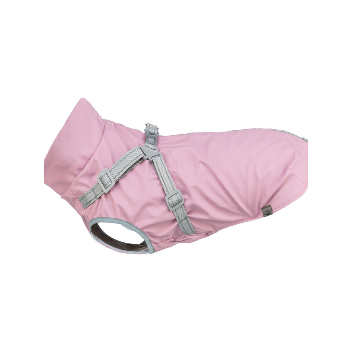 V5HCBFD70EB012A5AC997A7F58DC486E7F5R7448582P1