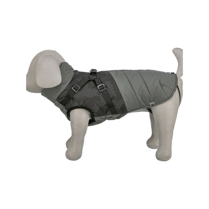 V5H33027AB3937BD4E5A245C02AC6CA1658R7457430P3