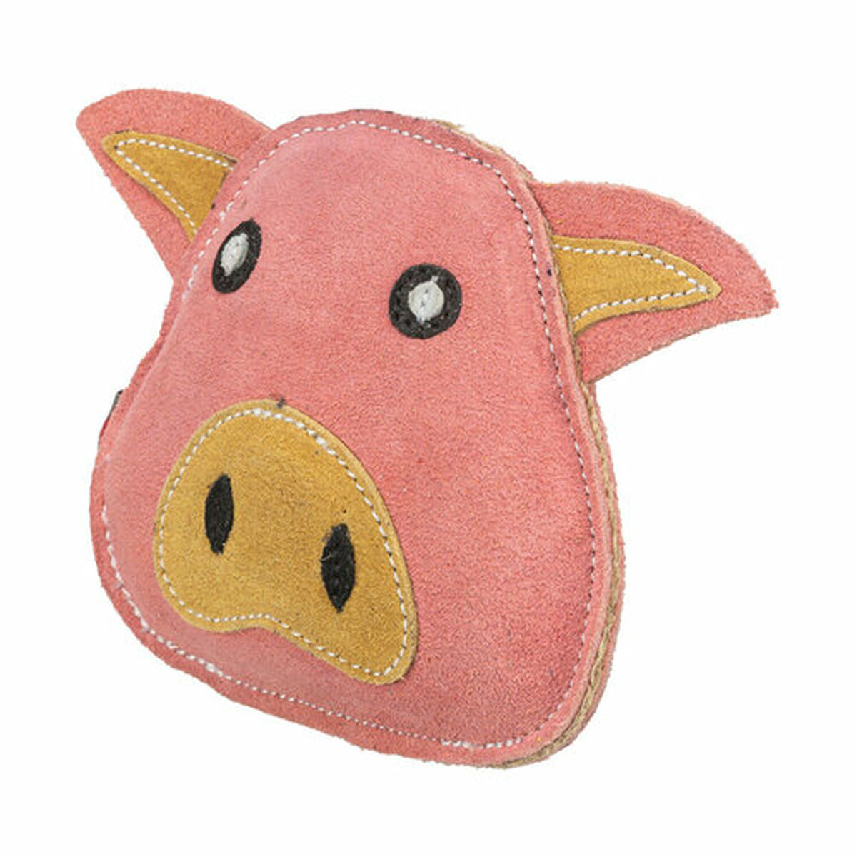 V5H09AA8FFD1888BFF1BBC48A1B689EFB64R7449022P4