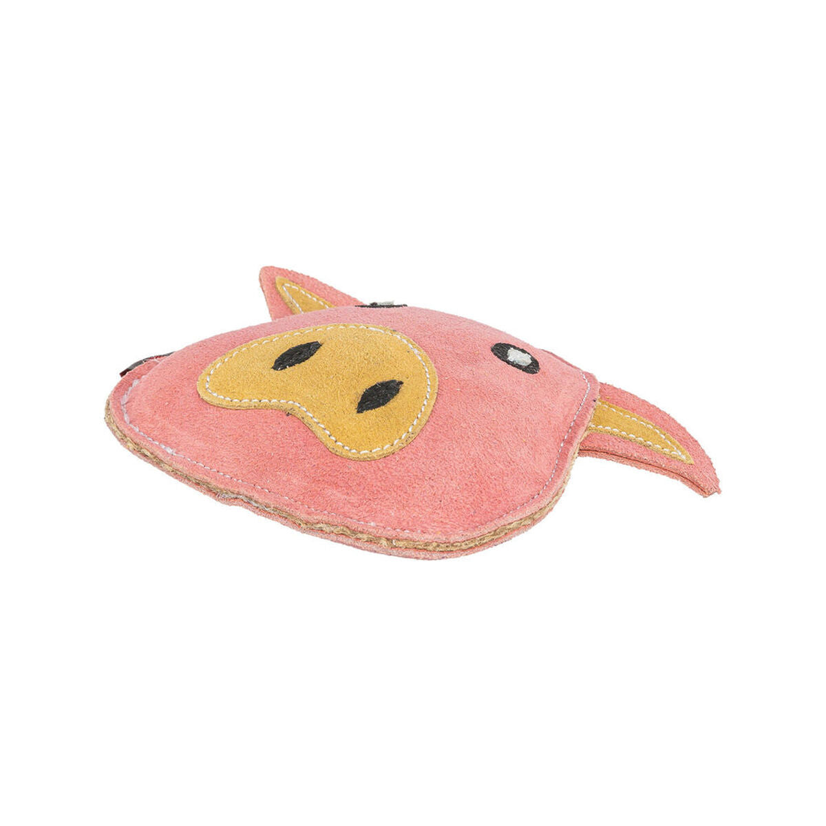 V5H5FEDA5C3BE036C4EBA7F6A5A85AA4126R7449024P5