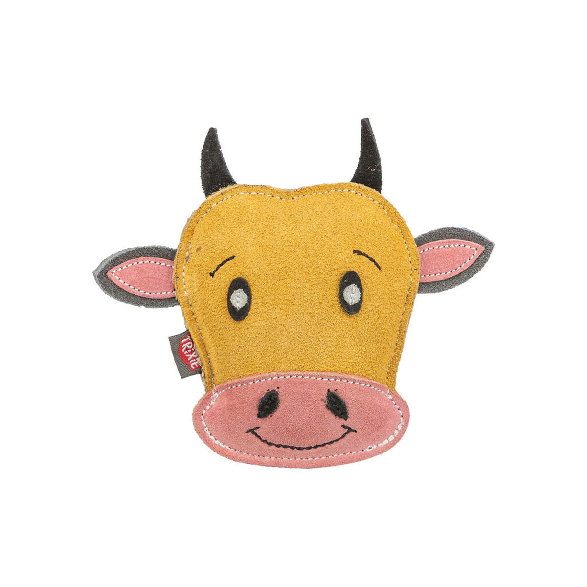 V5HA7F7BFE36E4B436A04E928395277ACEER7449034P1