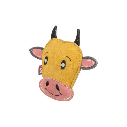 V5H8CD0447ACF459E521A918CB4741EEB49R7449038P3