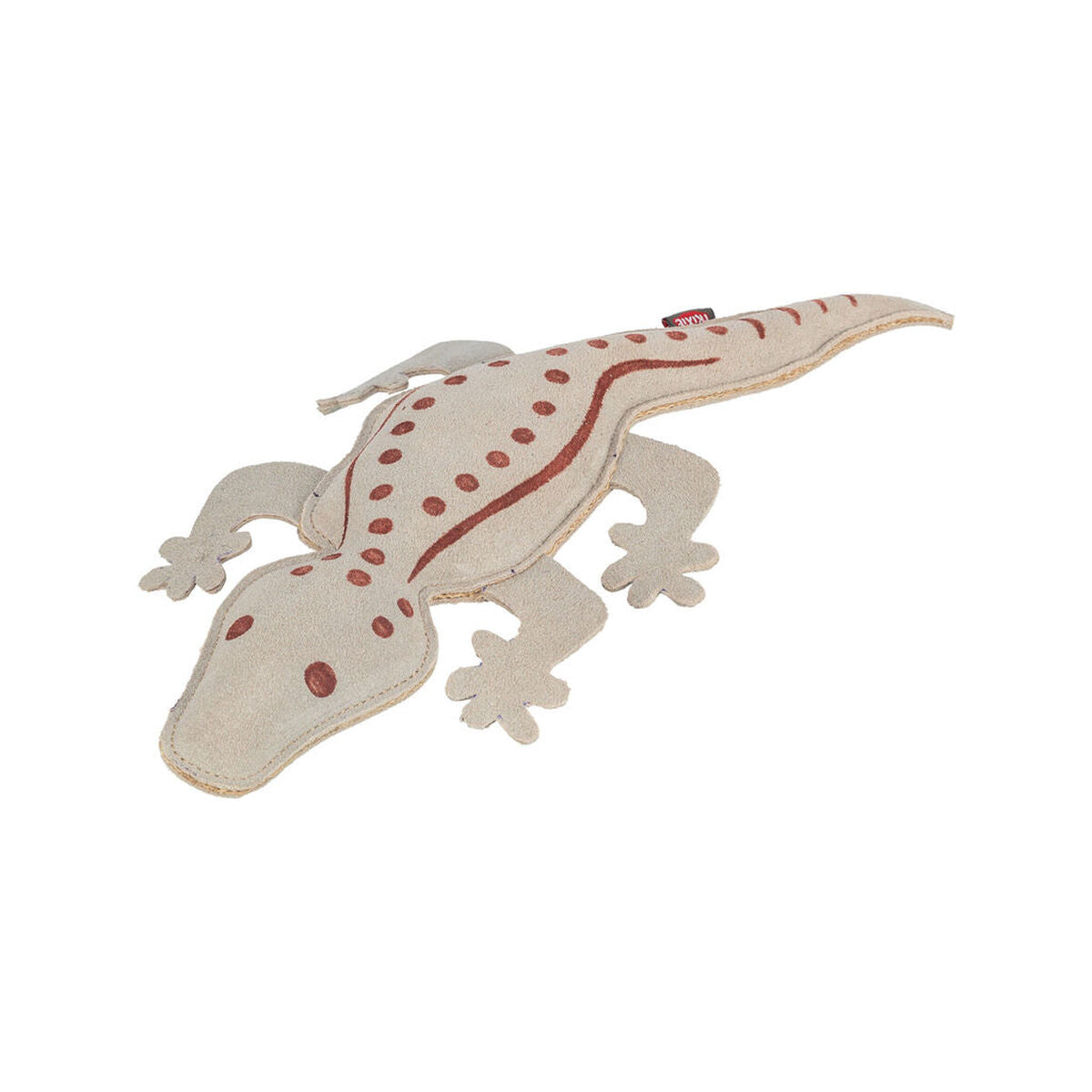 V5H81309CDCDB0FC8FE0D2FBE79D513500CR7463292P3