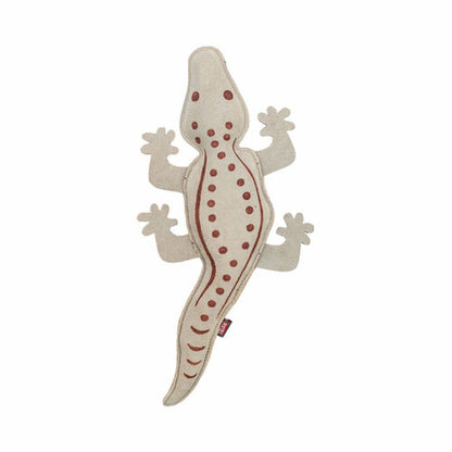 V5H13C9E41A34F7314987608F30EFEE8A85R7463304P6