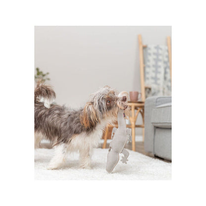 V5HCA878DE905A8DC744ECA350955BA5128R7463313P9