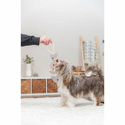 V5HCE8B048F4DADD9E78FE9B0C21A3F8D21R7463026P8