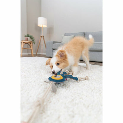 V5HA48C104ED267DFD20D34DBCEF6823D2FR7449073P6