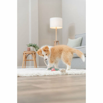 V5HF36C77D88B8747377F6EB84108826D6AR7463048P8