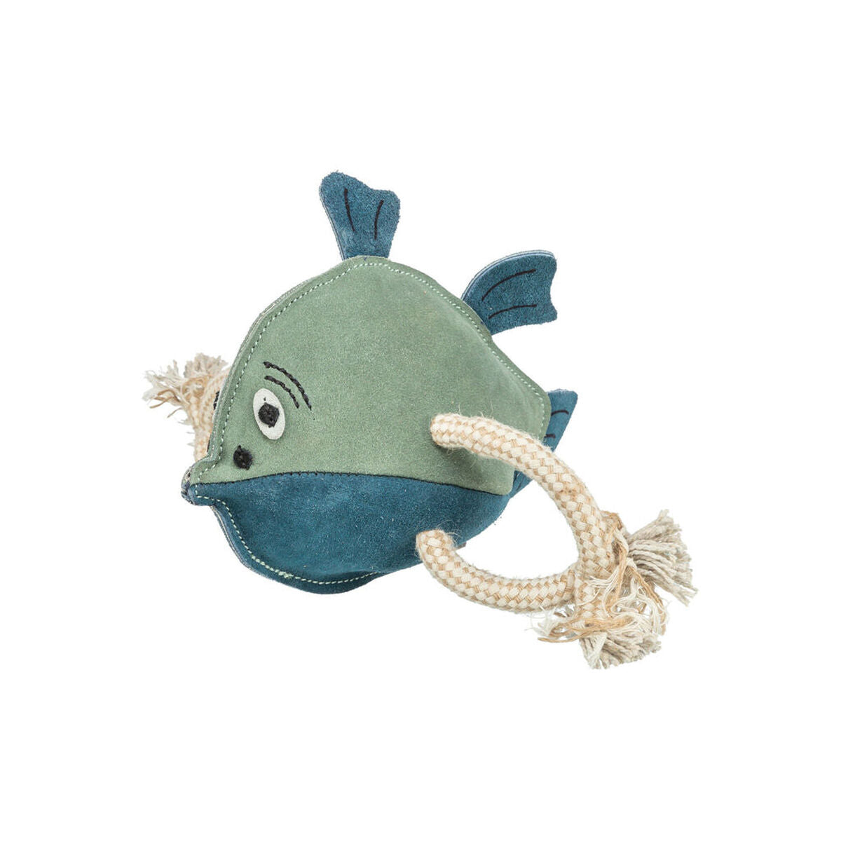 V5H9A8220F526B53147B45455643709588BR7462280P3