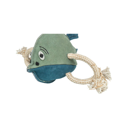 V5HCA8AC7351ECBF081AC8837AC0B058910R7462283P5