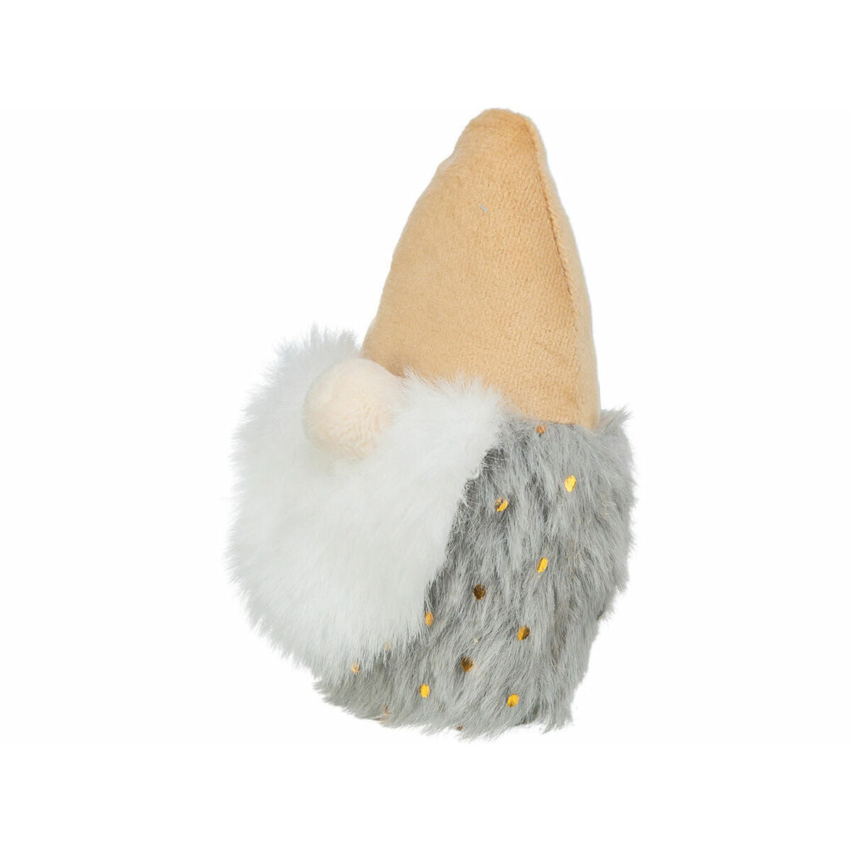 V4HCE7456A276401890DE28B0E80B57E811R7503703P3