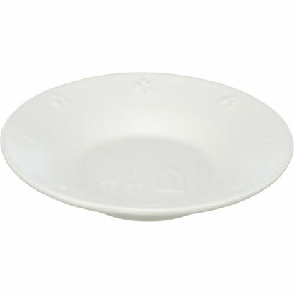 V4H6FC874DC5F3E4DAFE4B85BAC955657F1R7503331P4