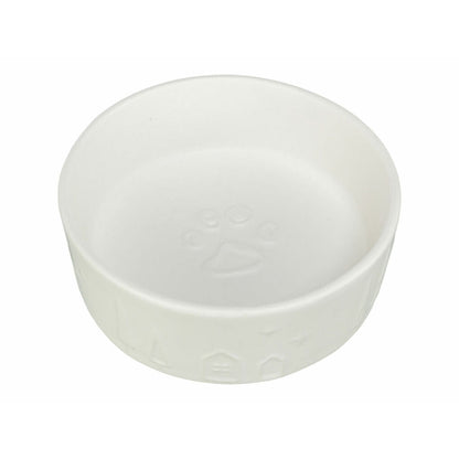 V4HD0421271D5CCA3E52F230E5BC4477BD2R7503334P5