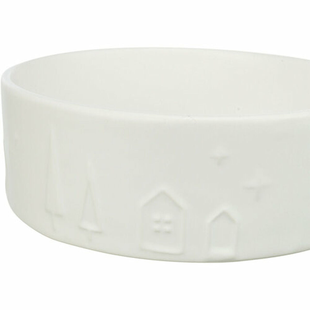 V4HCA61E6D6984CF14095C0B34B01B4DEC2R7503354P8