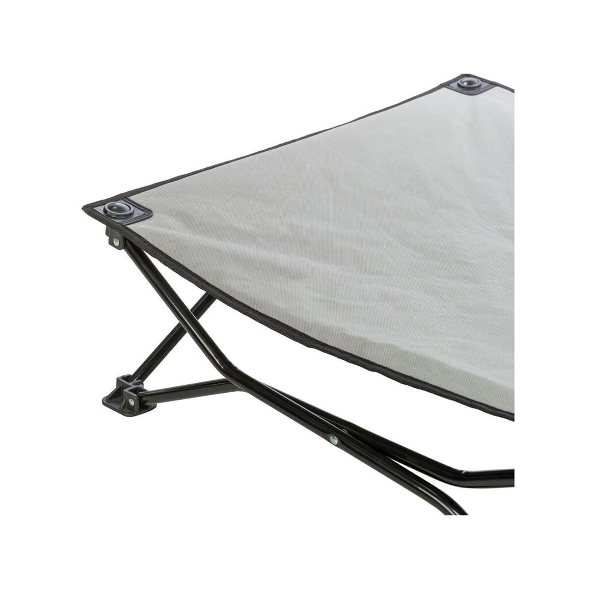 V5H17B48A5DB0BC17C3AB5536922847850DR7463146P7