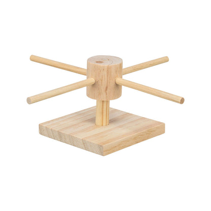 V4H4DB8786E0FBC3BB0C61BC10D618E9164R7507065P2