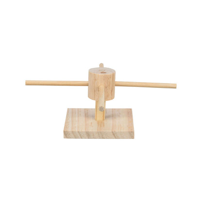 V4H6ED4992E4968A9F84B86C242B2C243D3R7507066P3