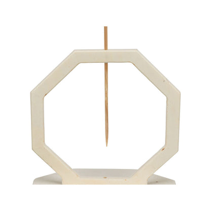 V4HB81ECF101290683965596324D939E669R7507072P5