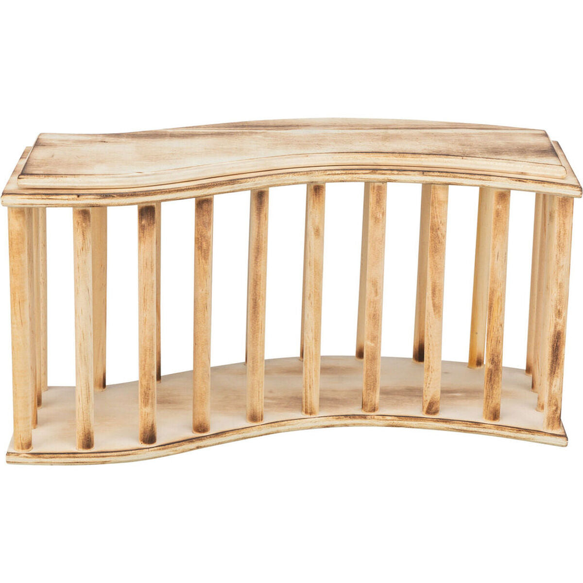 V4HCE99F25EB856F7F47401B4DD024035B1R7507023P2