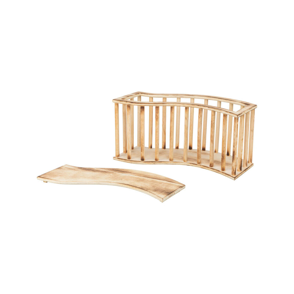 V4HEAEA154D020A60D250830EF7CF48AA02R7507024P3