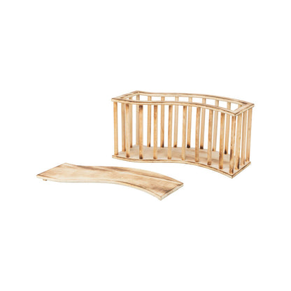 V4HEAEA154D020A60D250830EF7CF48AA02R7507024P3