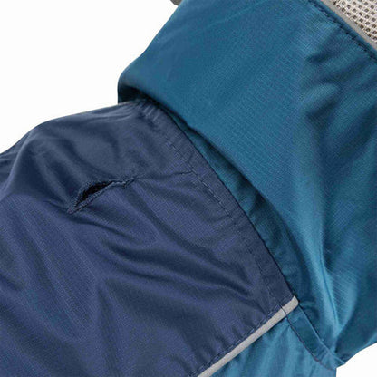 V7H2E736914040DC822B5DCC0400AB0FCC3R7440888P6